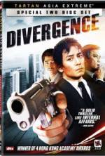 Watch Divergence Freemovieswatch