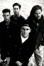 Watch Pennywise - Rockpalast Concert Freemovieswatch