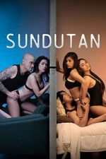 Watch Sundutan Freemovieswatch