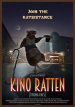 Watch Kino Ratten (Short 2019) Freemovieswatch