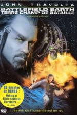 Watch Battlefield Earth: A Saga of the Year 3000 Freemovieswatch