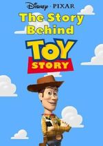 Watch The Story Behind \'Toy Story\' Freemovieswatch