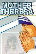 Watch Madre Teresa Freemovieswatch