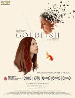 Watch Goldfish Freemovieswatch
