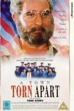 Watch A Town Torn Apart Freemovieswatch