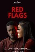 Watch Red Flags Freemovieswatch