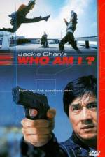 Watch Who Am I? (Wo shi shei) Freemovieswatch