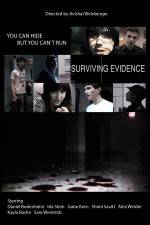Watch Surviving Evidence Freemovieswatch