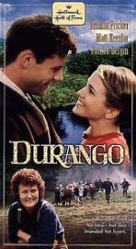 Watch Durango Freemovieswatch