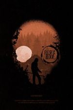 Watch Flesh and Blood (Short 2016) Freemovieswatch