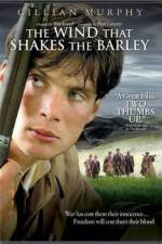 Watch The Wind That Shakes the Barley Freemovieswatch