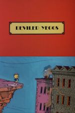 Watch Deviled Yeggs Freemovieswatch