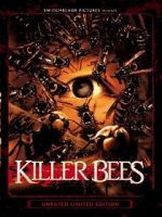 Watch Killing Bee Freemovieswatch