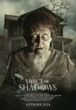Watch Voice of Shadows Freemovieswatch