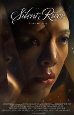Watch Silent River Freemovieswatch