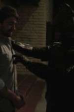 Watch Gay Batman Freemovieswatch