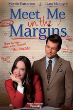 Watch Meet Me in the Margins Freemovieswatch