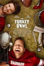 Watch The Turkey Bowl Freemovieswatch