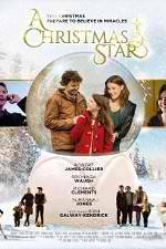 Watch A Christmas Star Freemovieswatch