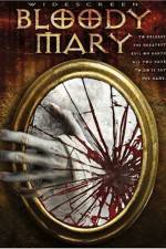 Watch Bloody Mary Freemovieswatch