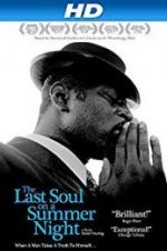 Watch The Last Soul on a Summer Night Freemovieswatch