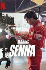 Watch Making Senna Freemovieswatch