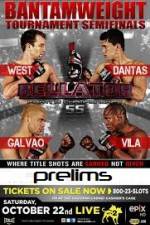 Watch Bellator Fighting Championships 55 Prelims Freemovieswatch