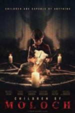 Watch Red Handed Freemovieswatch