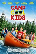Watch Camp Cool Kids Freemovieswatch