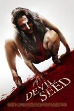 Watch Devil Seed Freemovieswatch