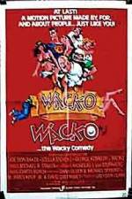 Watch Wacko Freemovieswatch
