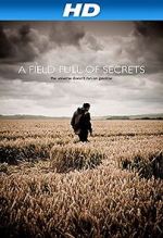Watch A Field Full of Secrets Freemovieswatch