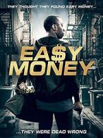 Watch Easy Money Freemovieswatch