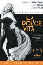 Watch Dolce vita, La Freemovieswatch