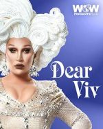 Watch Dear Viv Freemovieswatch