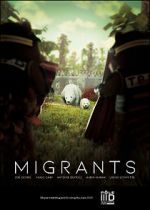Watch Migrants (Short 2020) Freemovieswatch