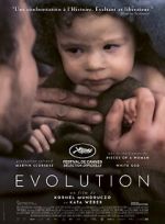 Watch Evolution Freemovieswatch