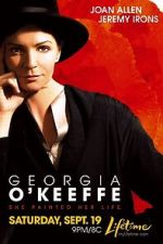 Watch Georgia O'Keeffe Freemovieswatch