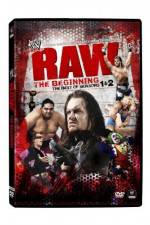 Watch WWE The Best of RAW 2009 Freemovieswatch