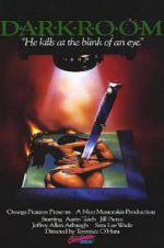 Watch Darkroom Freemovieswatch