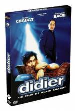 Watch Didier Freemovieswatch
