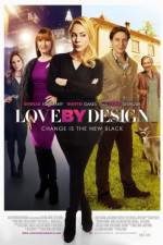 Watch Love by Design Freemovieswatch