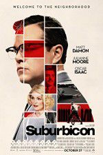 Watch Suburbicon Freemovieswatch