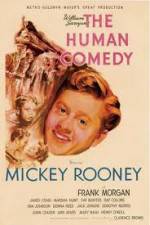 Watch The Human Comedy Freemovieswatch