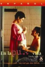 Watch En la puta vida Freemovieswatch