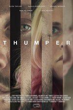 Watch Thumper Freemovieswatch