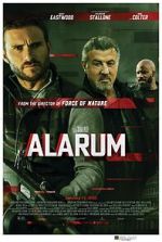 Watch Alarum Freemovieswatch