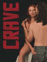 Watch Crave Freemovieswatch