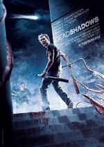 Watch Dead Shadows Freemovieswatch