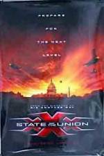 Watch xXx: State of the Union Freemovieswatch